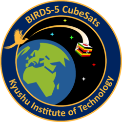 BIRDS-5 Project